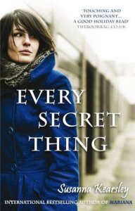 every secret